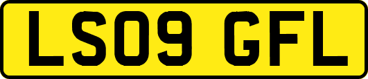 LS09GFL