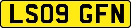 LS09GFN