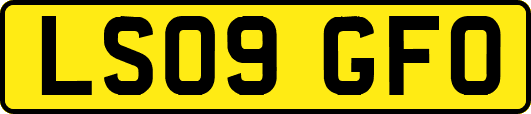 LS09GFO