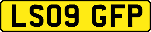 LS09GFP