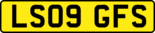 LS09GFS