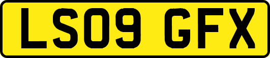 LS09GFX