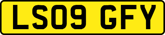 LS09GFY