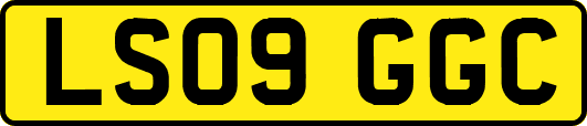 LS09GGC