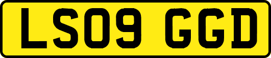 LS09GGD