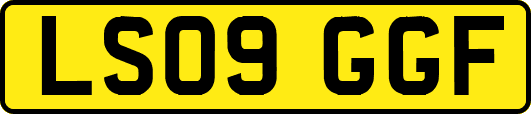 LS09GGF