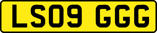 LS09GGG