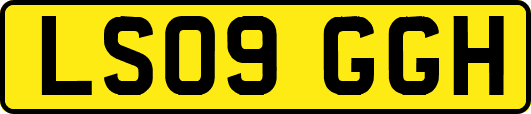 LS09GGH