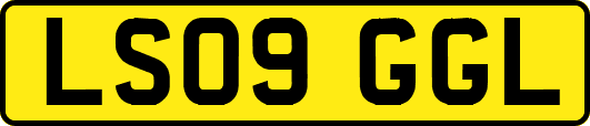 LS09GGL