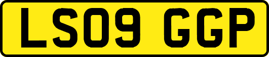 LS09GGP