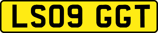 LS09GGT