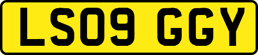 LS09GGY