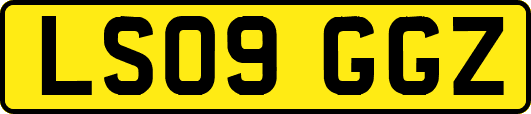 LS09GGZ