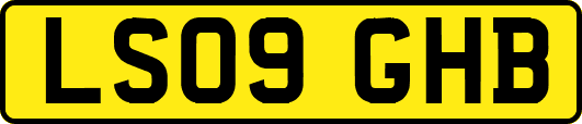 LS09GHB