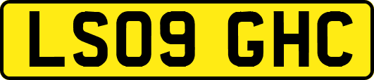 LS09GHC