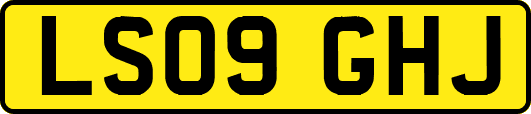 LS09GHJ