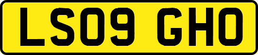 LS09GHO