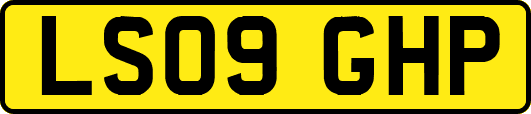 LS09GHP