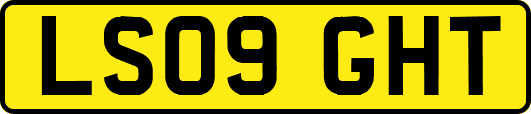 LS09GHT