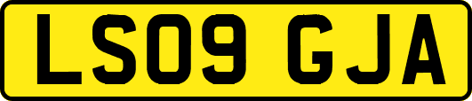 LS09GJA