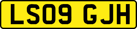 LS09GJH