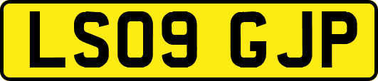 LS09GJP