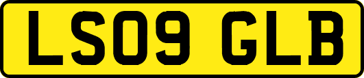 LS09GLB