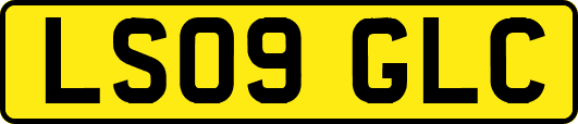 LS09GLC