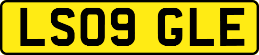 LS09GLE