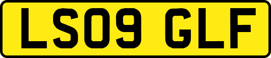 LS09GLF
