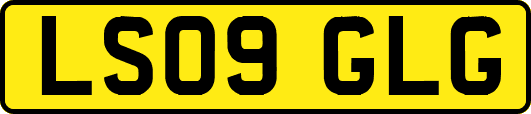 LS09GLG