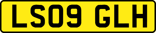 LS09GLH