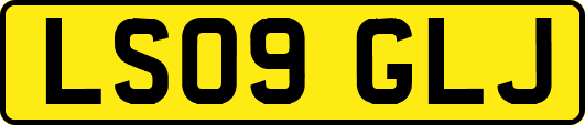 LS09GLJ