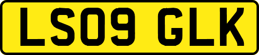 LS09GLK