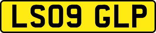 LS09GLP