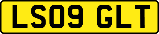 LS09GLT