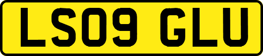 LS09GLU