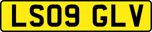 LS09GLV