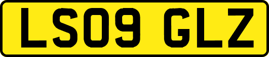 LS09GLZ