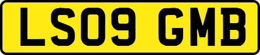 LS09GMB