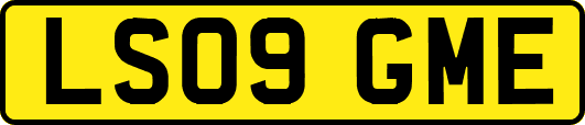 LS09GME