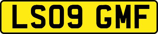 LS09GMF