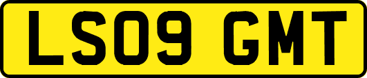 LS09GMT