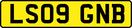 LS09GNB