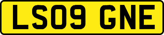 LS09GNE