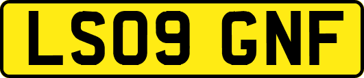 LS09GNF