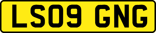 LS09GNG