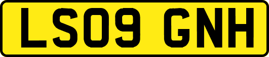 LS09GNH