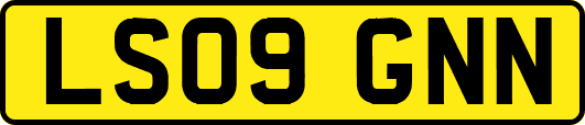 LS09GNN
