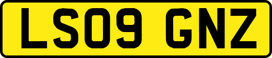 LS09GNZ